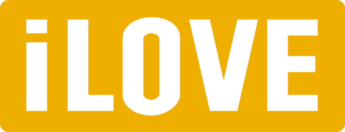 ilove.net