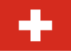 Switzerland Flag